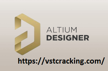 Altium Designer Serial Number