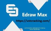 Edraw Max Product Code