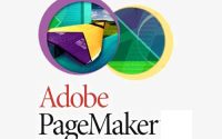 Adobe Pagemaker Latest Serial Number