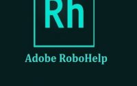 Adobe RoboHelp Latest Serial Number