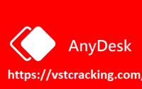 AnyDesk Latest Serial Number