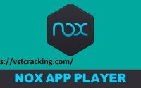 Nox App Player Keygen