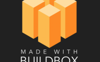 BuildBox Latest License Key