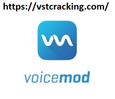 Voicemod Pro Latest Keygen