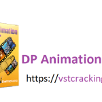 DP Animation Maker Latest Keygen