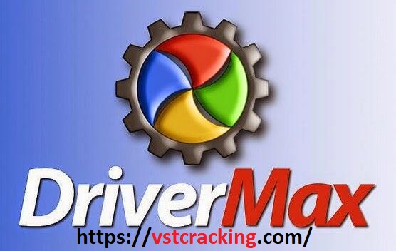 DriverMax Pro Latest License Key