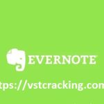 Evernote Premium Latest License Key