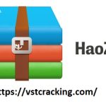 HaoZip License Key
