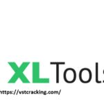XLTools Activation Code